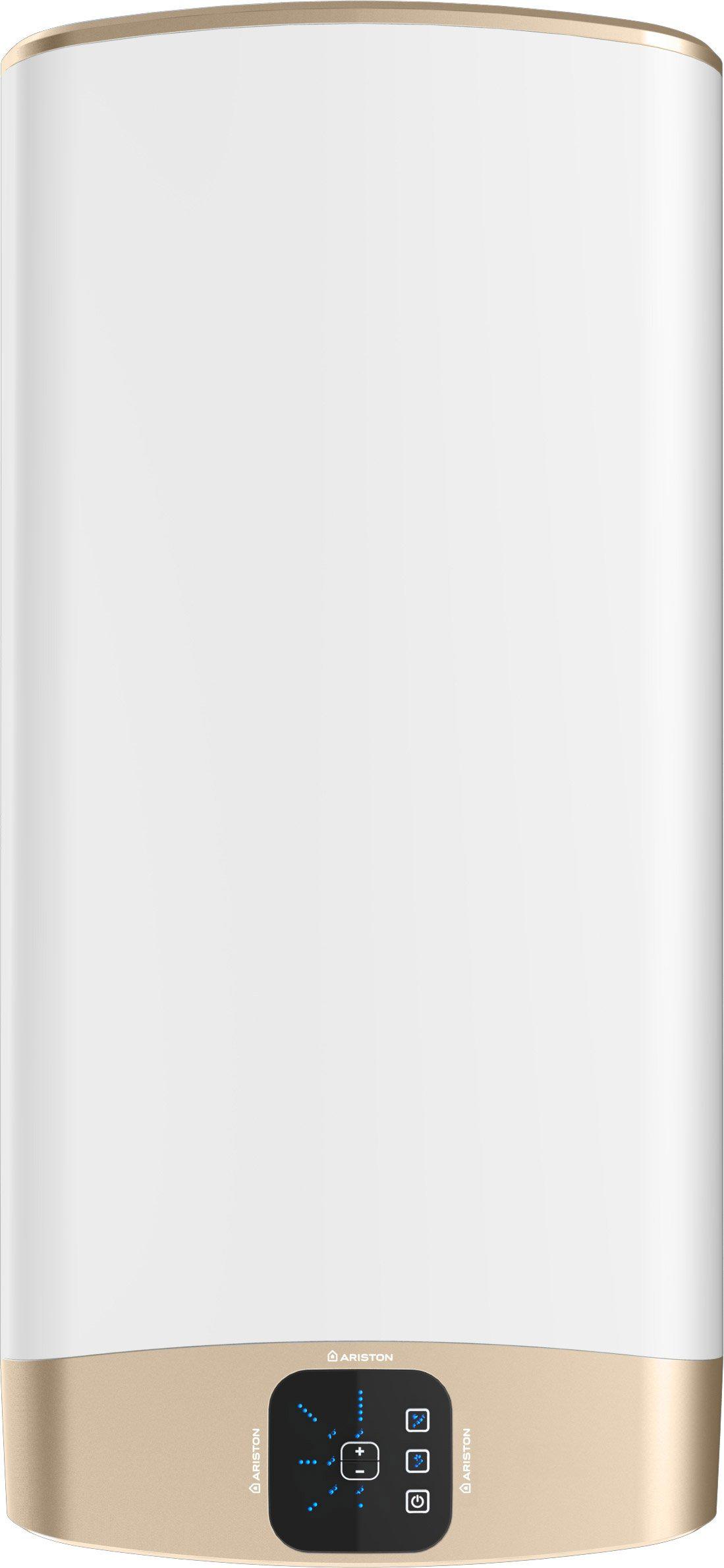 

Накопительный водонагреватель Ariston ABS VLS Evo PW 30 D [3700443], ABS VLS Evo PW 30 D