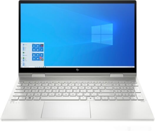 

Ноутбук 2-в-1 HP ENVY x360 15-ew0013dx (698V0UA)