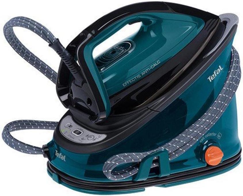 

Пеногенератор Tefal GV6830E0, GV6830E0