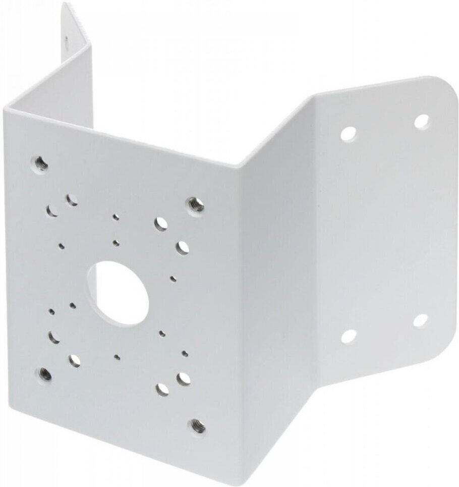 

Dahua DH-PFA151, Кронштейн Dahua DH-PFA151