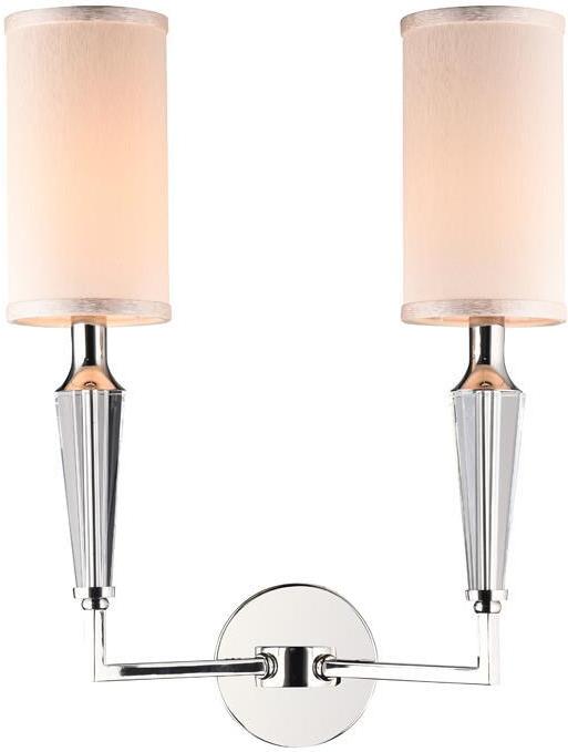 

Бра NEWPORT 3152/A, 3152/A
