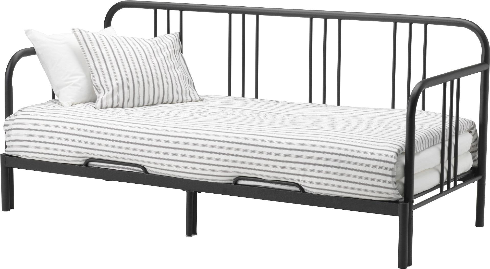 

Кровать IKEA Фиресдаль [192.792.95], Фиресдаль