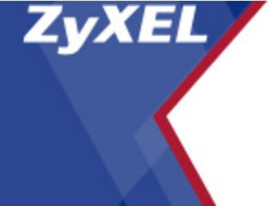 

Zyxel 57-110-043300B