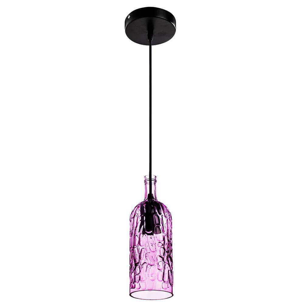 

Потолочный подвесной светильник ARTE Lamp A8132SP-1MG
