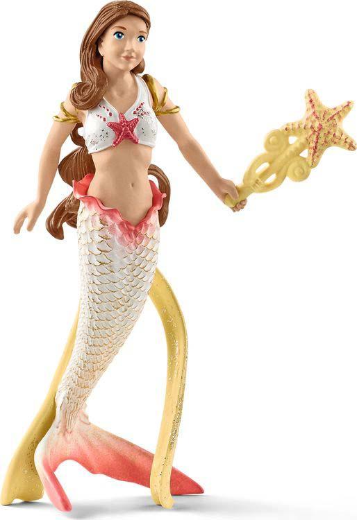 

Игрушка Schleich Аннабель [70552], Аннабель