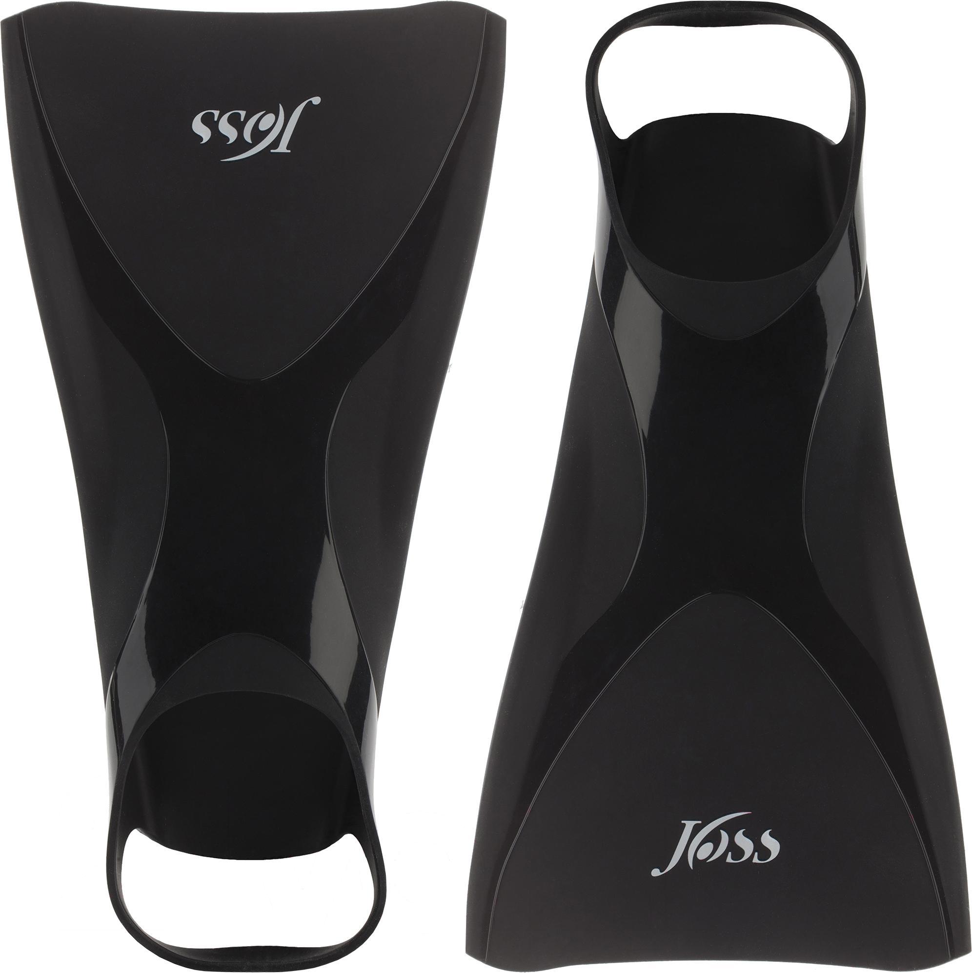 

Ласты Joss F68-99 [F68-99L], F68-99