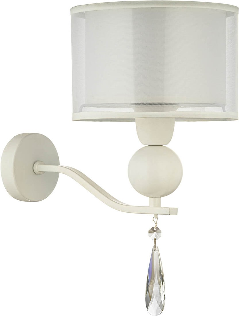 

Бра Arti Lampadari Rufina E 2.1.1.600 W