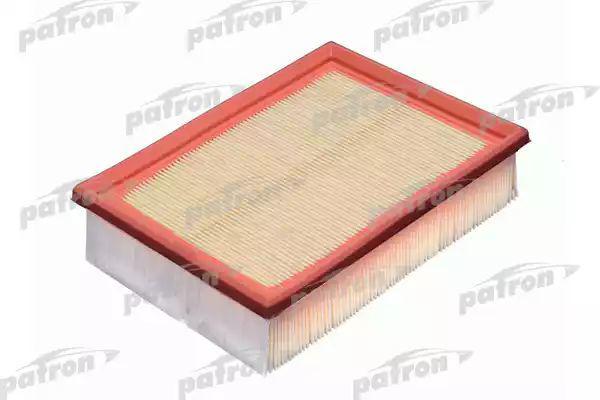 

Фильтр воздушный Patron PF1193, PF1193