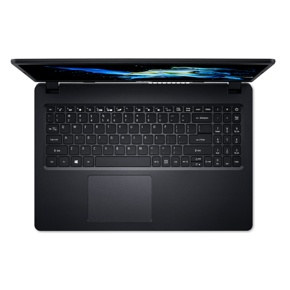 

Ноутбук Acer EX215-53G [NX.EGCER.00L], EX215-53G