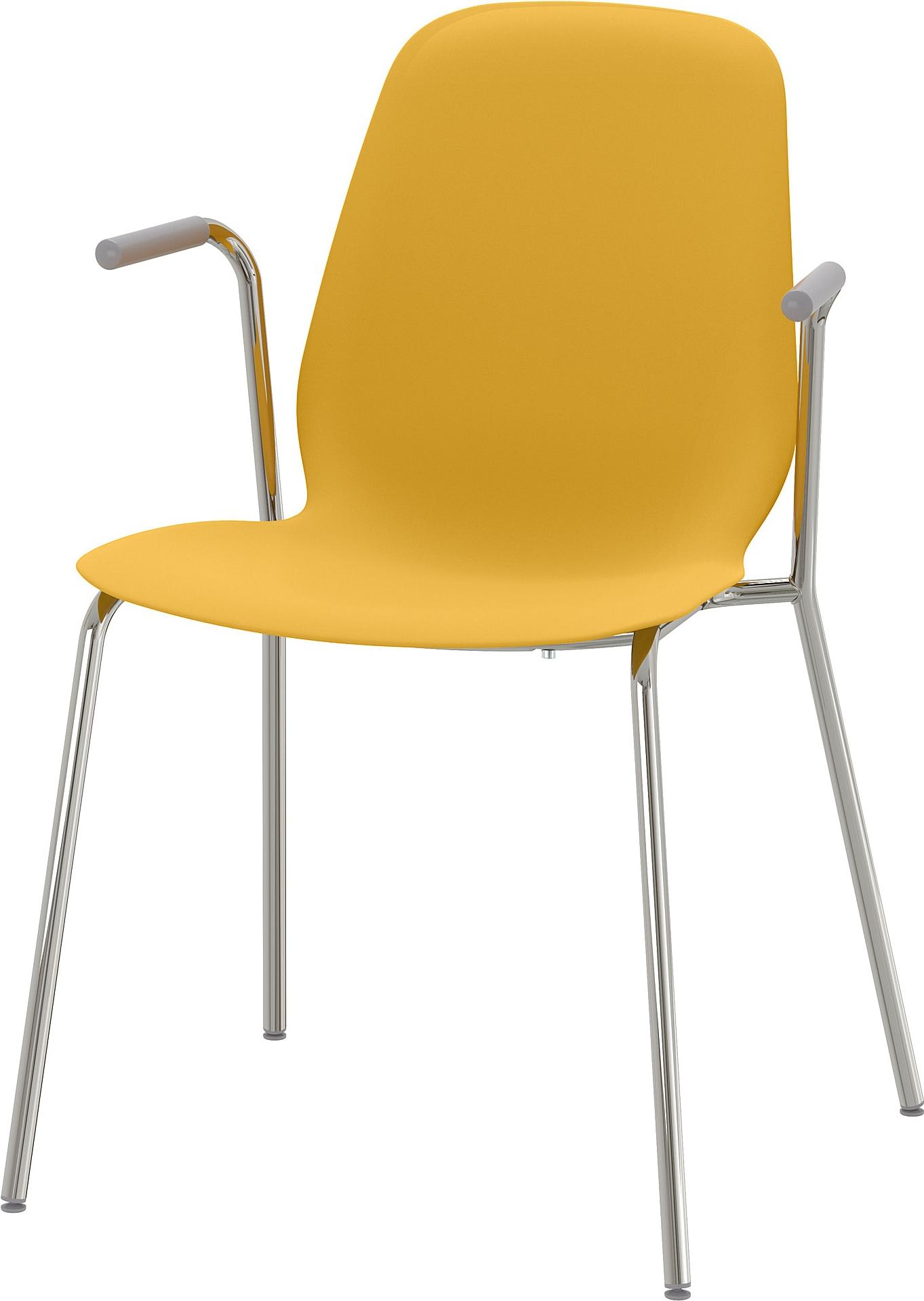 

Стул IKEA Лейф-Арне [993.042.10], Лейф-Арне