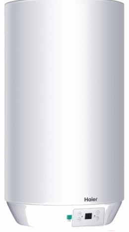 

Накопительный водонагреватель Haier ES80V-S(R), ES80V-S(R)