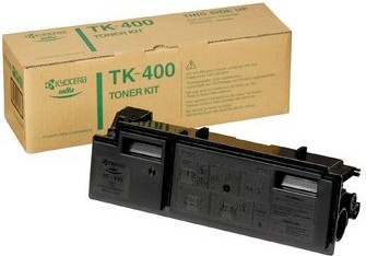 

Картридж для принтера Kyocera TK-400, Картридж Kyocera TK-400