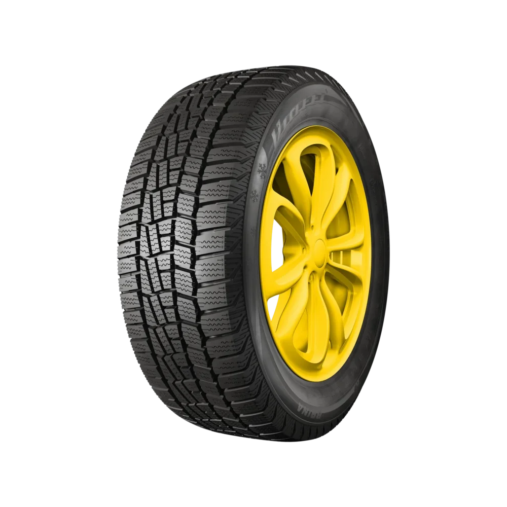 

Автомобильные шины Viatti Brina V-521 185/65R15 88T