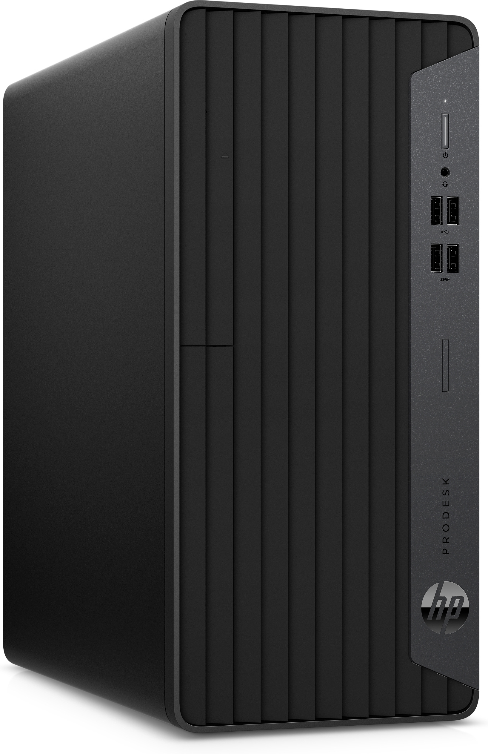 

Компьютер HP ProDesk 400 G7 черный (11M77EA), Компьютер HP ProDesk 400 G7 11M77EA