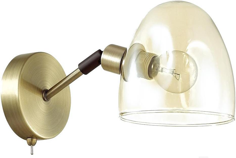 

Бра Lumion 4434/1W, 4434/1W