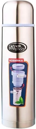 

Термос Biostal NB-1000Z