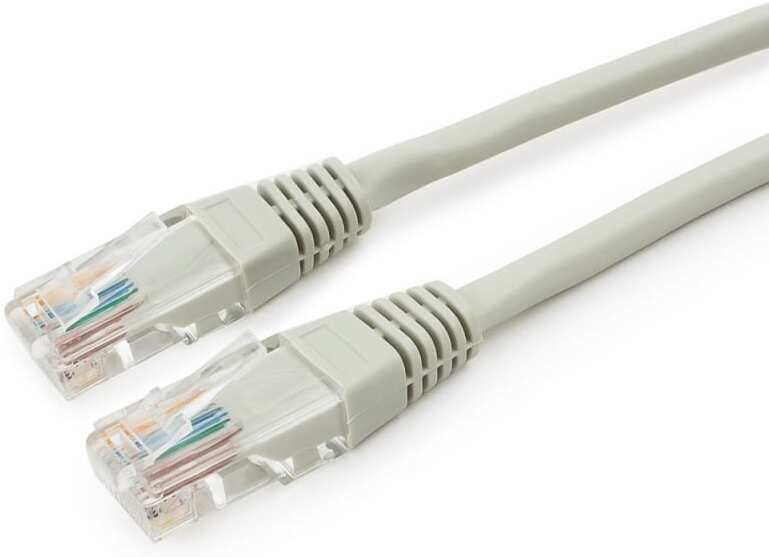 

Кабель для компьютера Cablexpert PP10-3M, Cablexpert PP10-3M