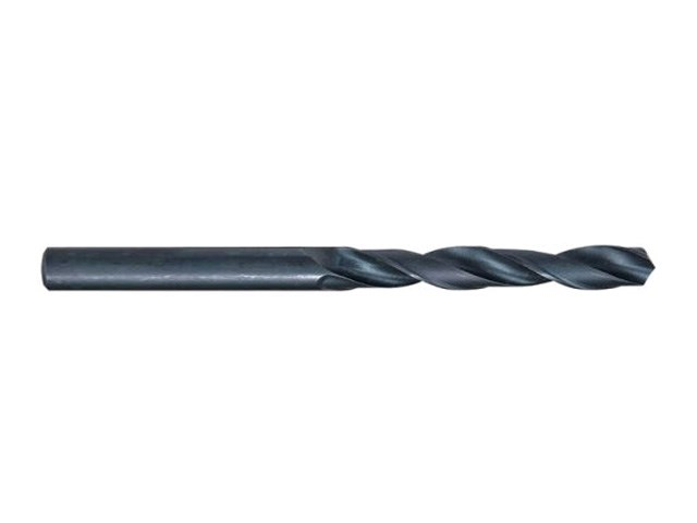 

Сверло Makita по металлу HSS-R 4,5х80 [D-38386], по металлу HSS-R 4,5х80