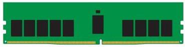 

Оперативная память Kingston RDDR4 DIMM 16Gb PC4-25600, RDDR4 DIMM 16Gb PC4-25600