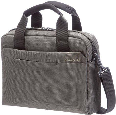 

Сумка для ноутбука Samsonite Network 2 (41U*002), Network 2