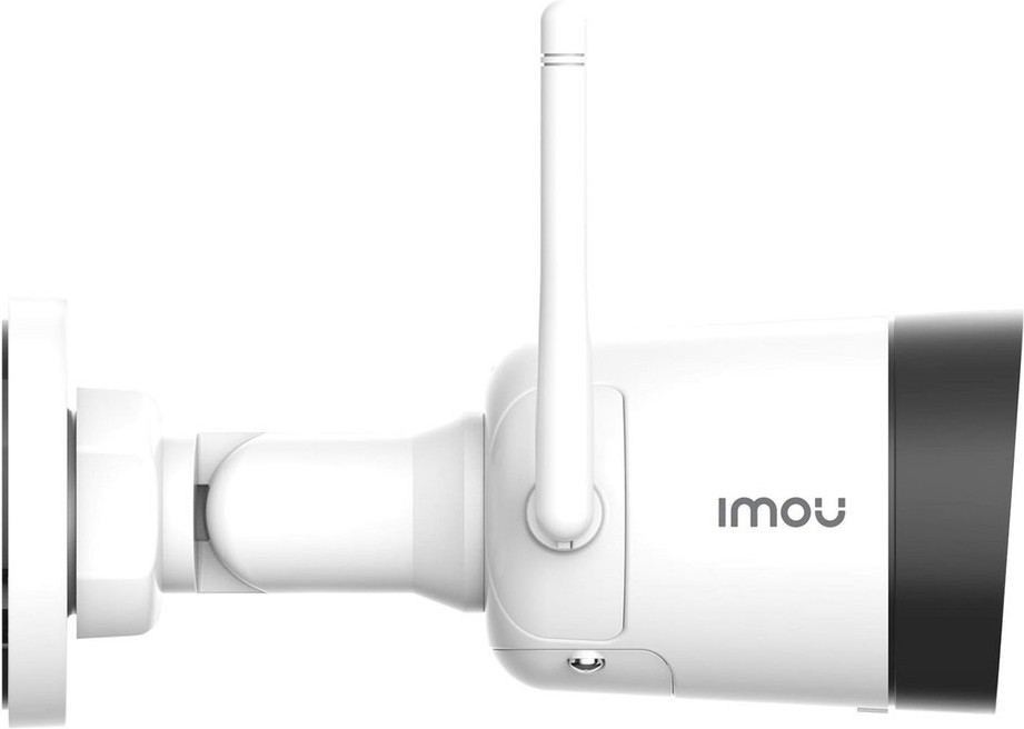 

IP-камера Imou Bullet Lite [IPC-G22P-0280B-imou], IP-камера Imou Bullet Lite IPC-G22P-0280B-imou