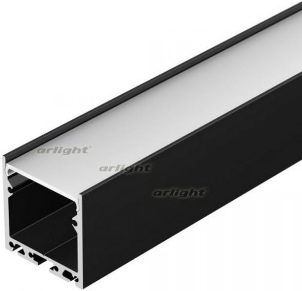 

Arlight с экраном SL-LINE-3535-2500 Black/Opal [027986], с экраном SL-LINE-3535-2500