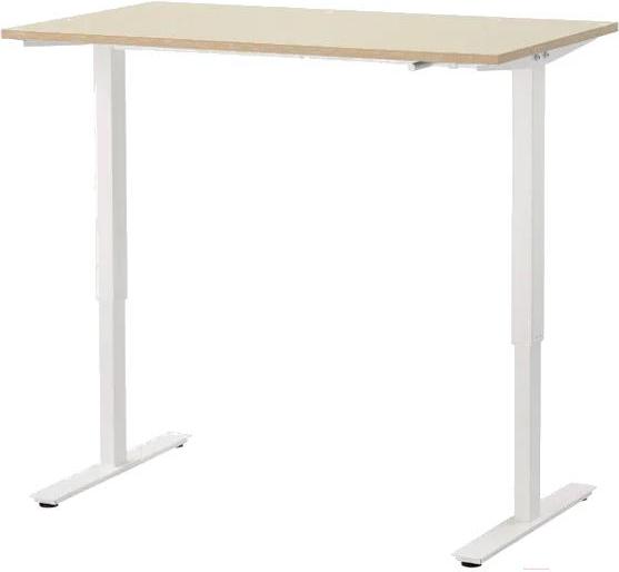 

Стол IKEA Скарста [593.208.15], Скарста