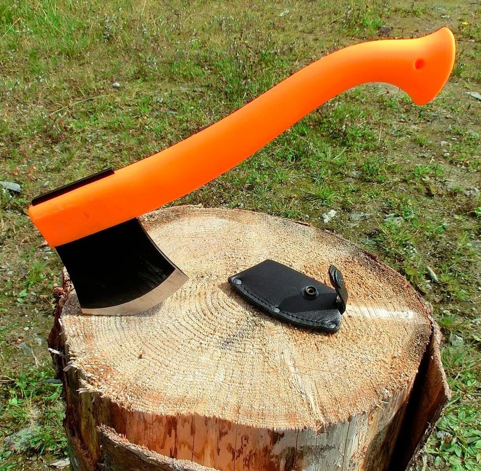 

Набор ножей Morakniv Outdoor Kit [12096], Набор ножей Morakniv Outdoor Kit 12096