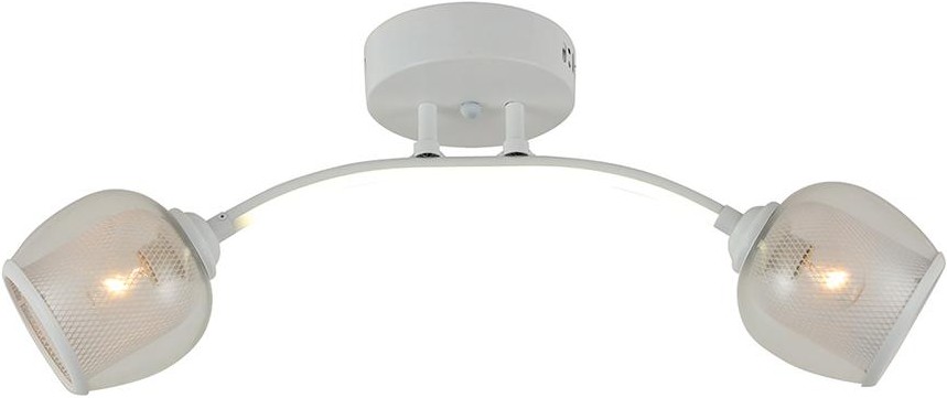 

Cветильник потолочный Hiper H807-2, Светильник потолочный Hiper H807-2