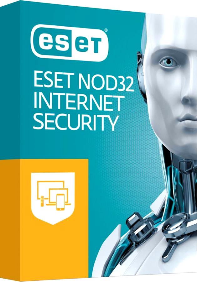 

Лицензия ESET Internet Security Platinum Edition 3 устройства 2 годa Box [NOD32-EIS-NS(BOX)-2-3], Internet Security Platinum Edition 3 устройства 2 годa Box