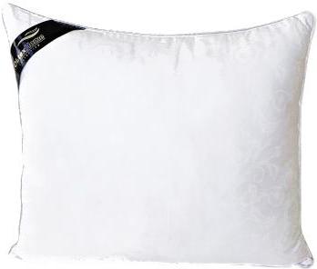 

Подушка OL-tex Nano Silver ОЛССн-77-1 68x68, Nano Silver ОЛССн-77-1 68x68