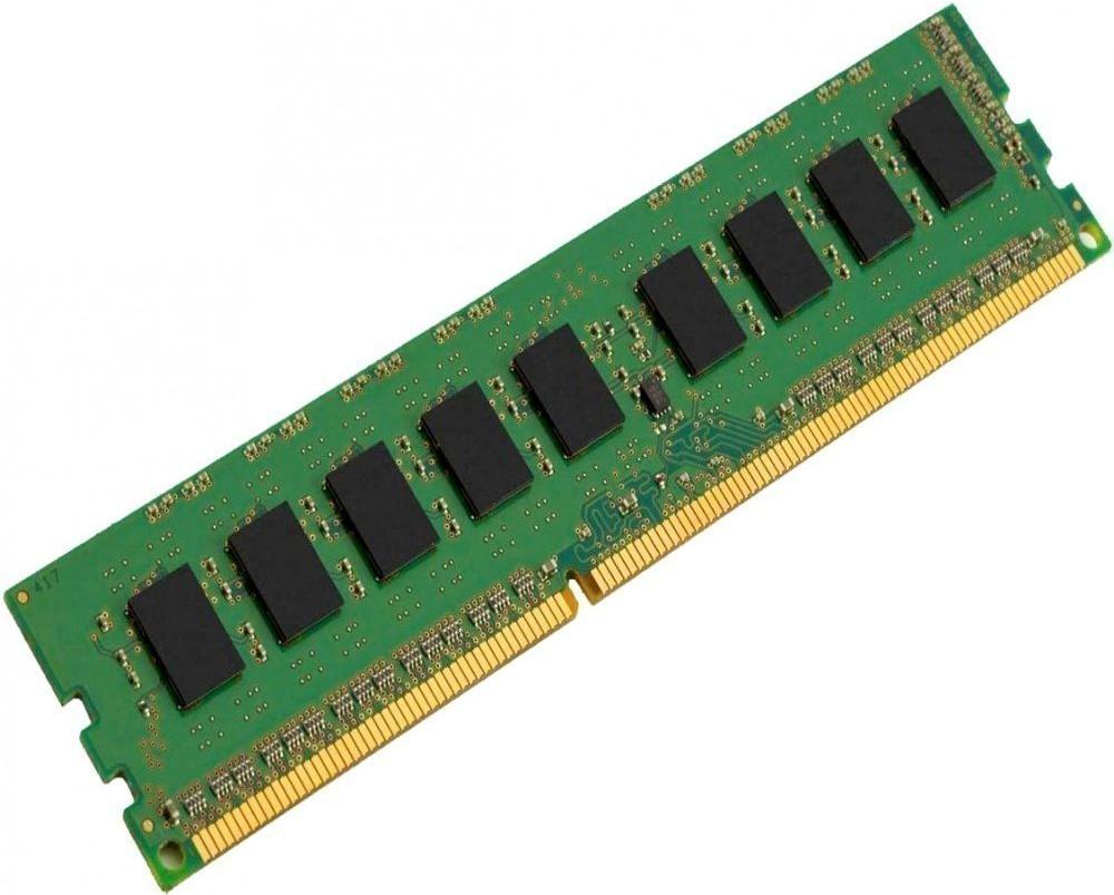 

Оперативная память Fujitsu DDR4 16Gb DIMM ECC U PC4-21300 2666MHz, DDR4 16Gb DIMM ECC U PC4-21300 2666MHz