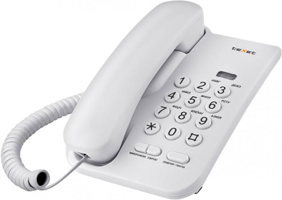 Стационарный телефон купить в спб. TEXET TX-212 светло-серый. Телефон проводной TEXET TX-212. TEXET TX-241. Телефонный аппарат TEXET ТХ-212.