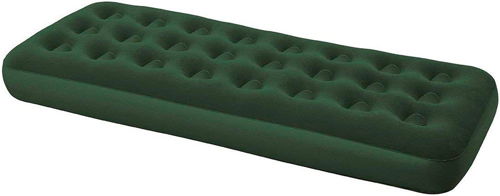 

Надувной диван-кровать Bestway 185x76x22cm [67446], 185x76x22cm