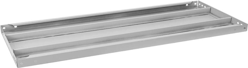

Полка для шкафа Практик MS Strong 100x40, MS Strong 100x40