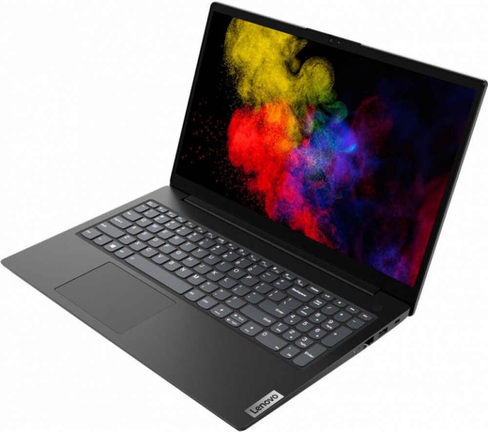

Ноутбук Lenovo V15 G2 ITL I3 [82KB0003RU], Ноутбук Lenovo V15 G2 ITL 82KB0003RU