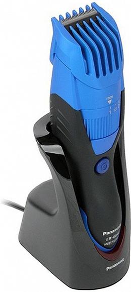 

Машинка для стрижки волос Panasonic ER-GB40-A520, ERGB40