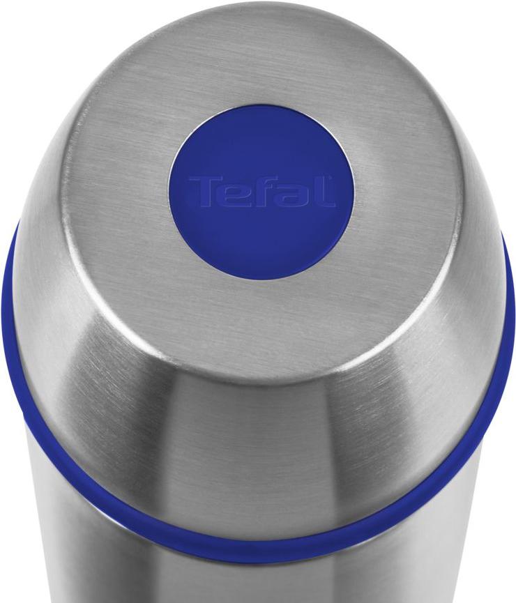 

Термос Tefal Captain 700ml [K3063514], Captain 700ml