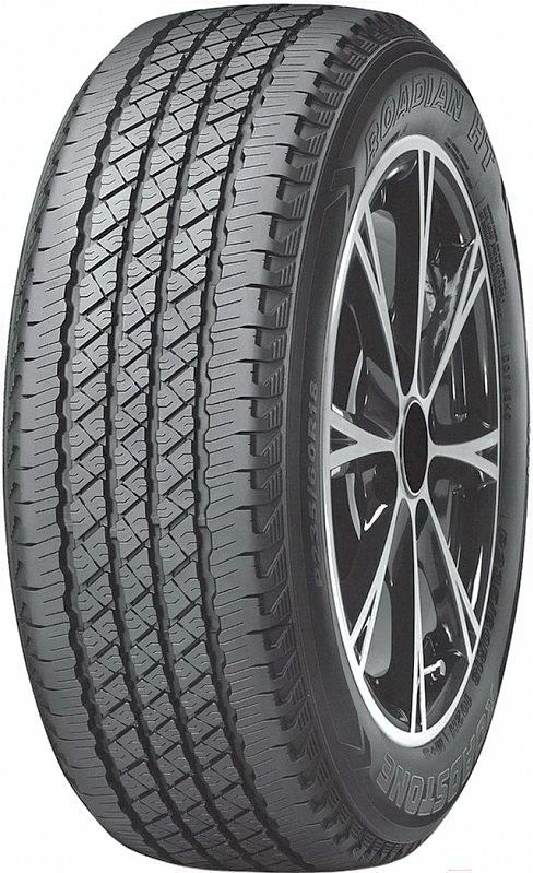 

Шины Roadstone Roadian HT 215/75R15 100S, Roadian HT 215/75R15 100S