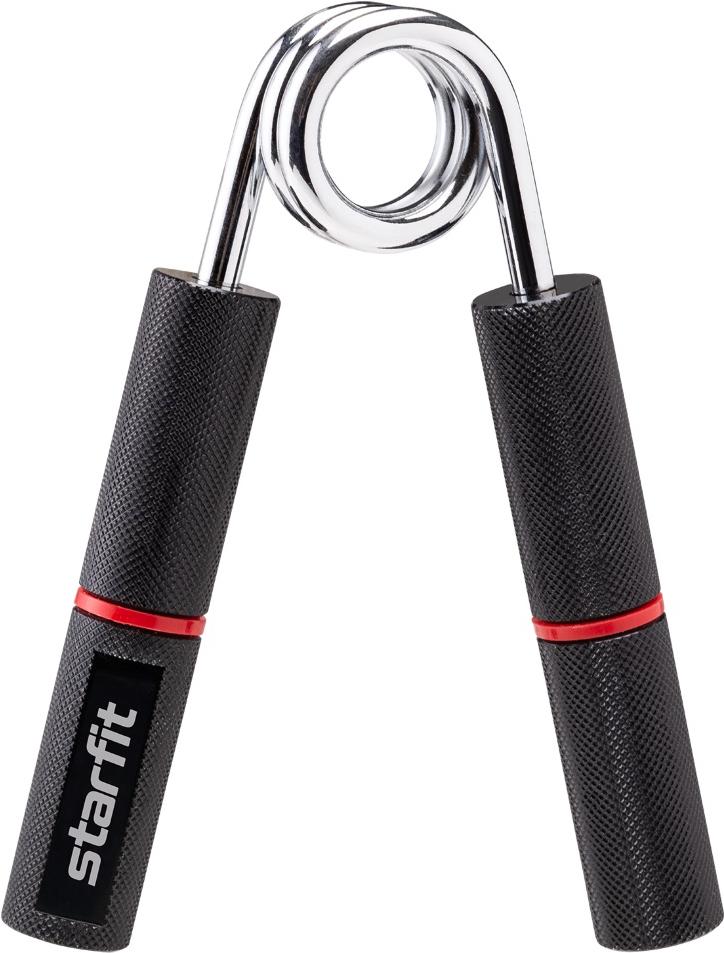 

Эспандер Starfit ES-405 45 кг, ES-405 45 кг