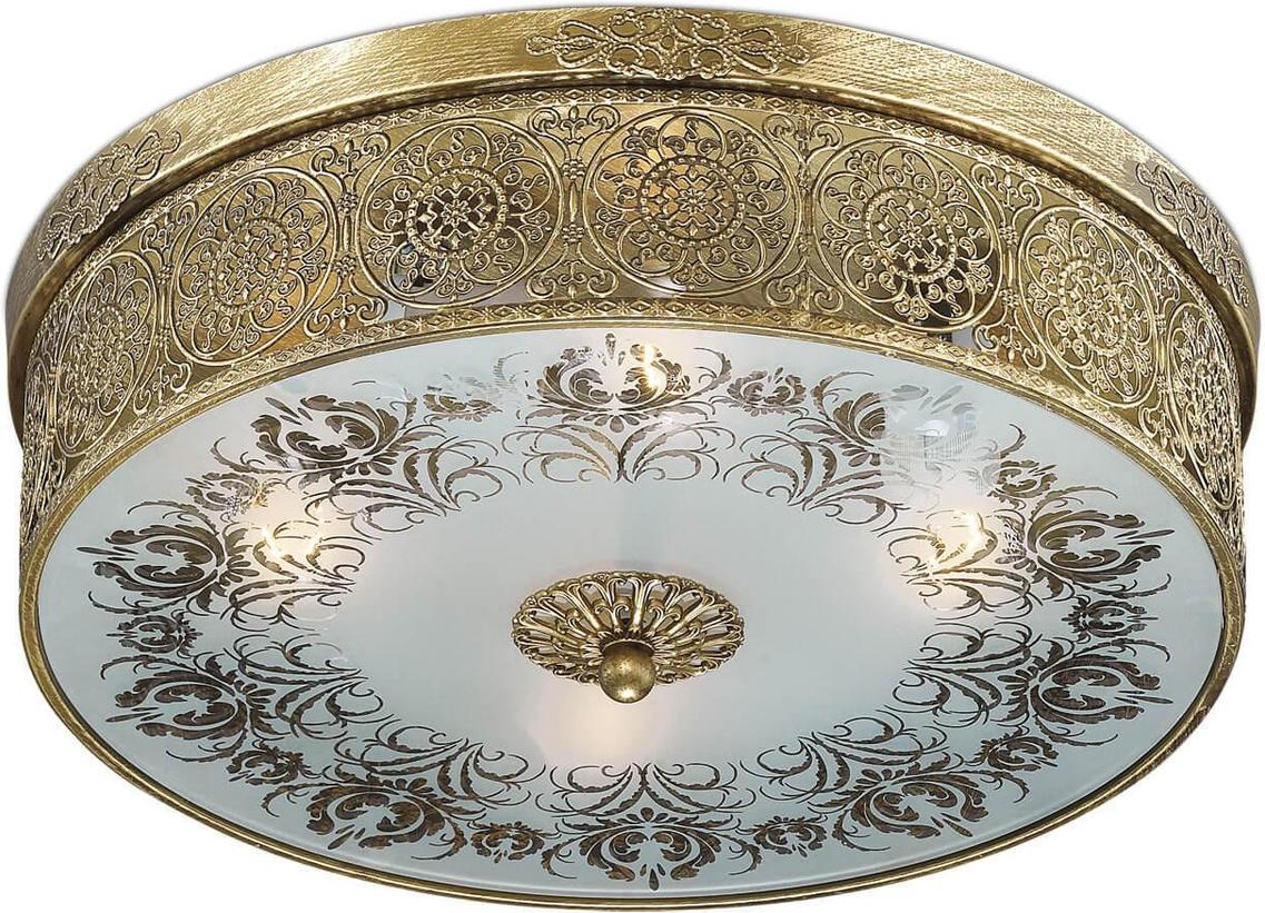 

Светильник Odeon Light Aster [2782/4C], Aster