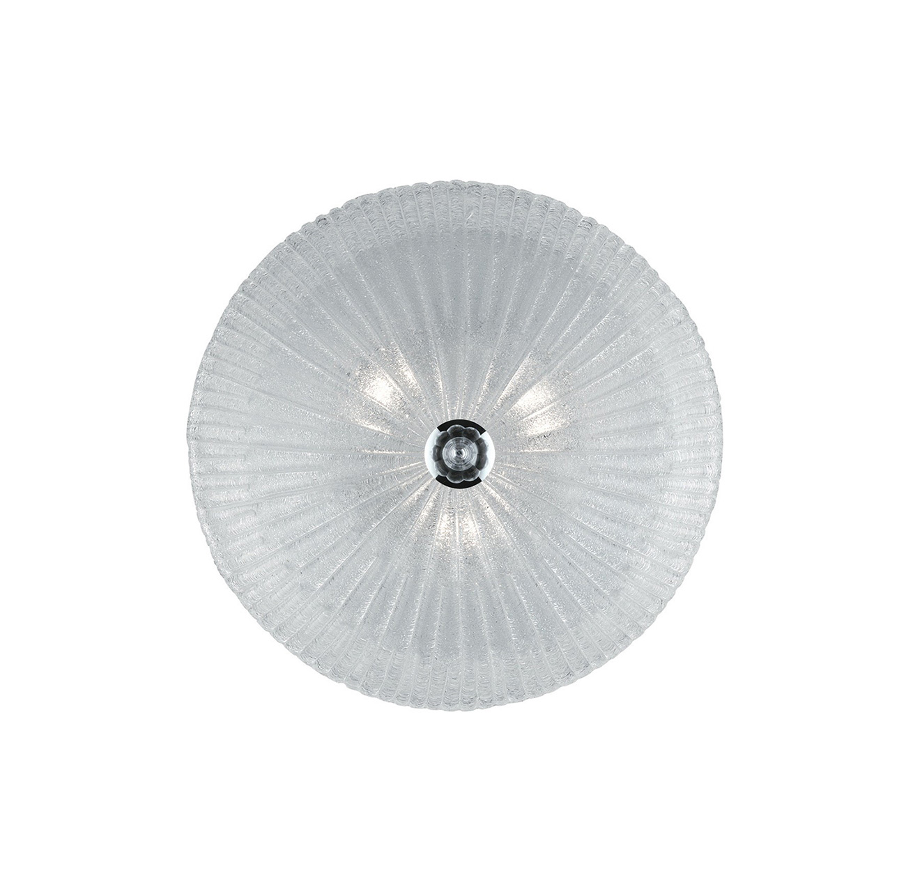 

Бра Ideal Lux SHELL PL3 [008608], SHELL PL3