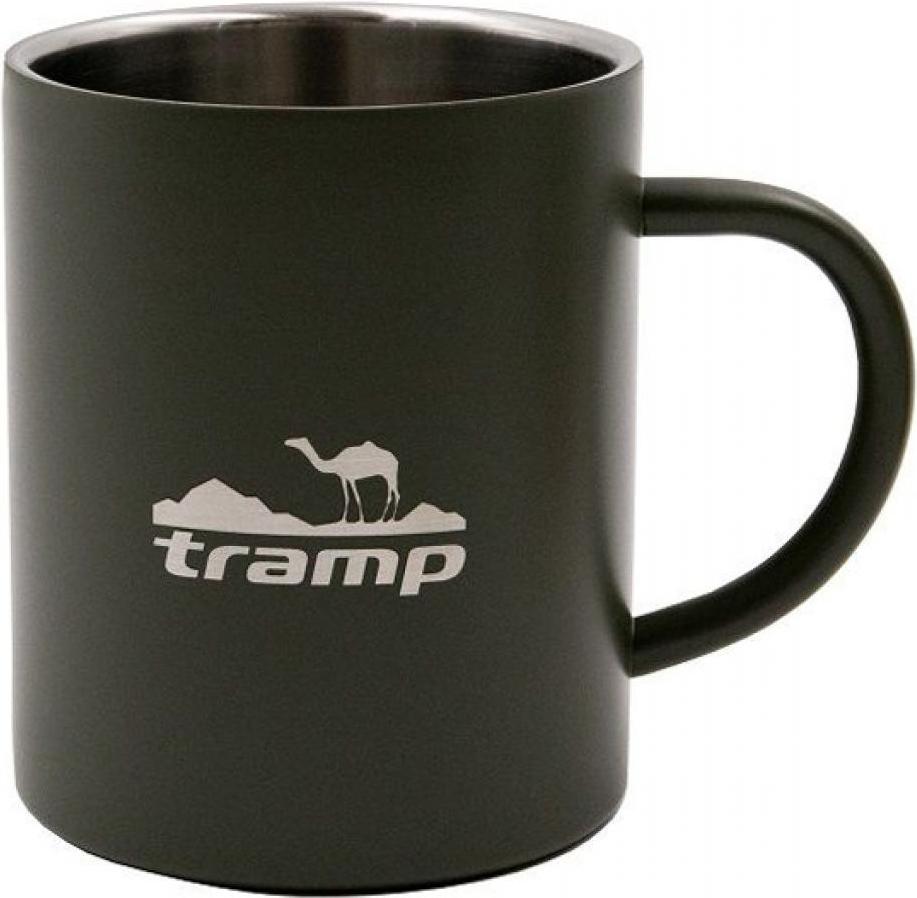 

Термокружка Tramp TRC-009.12, TRC-009.12