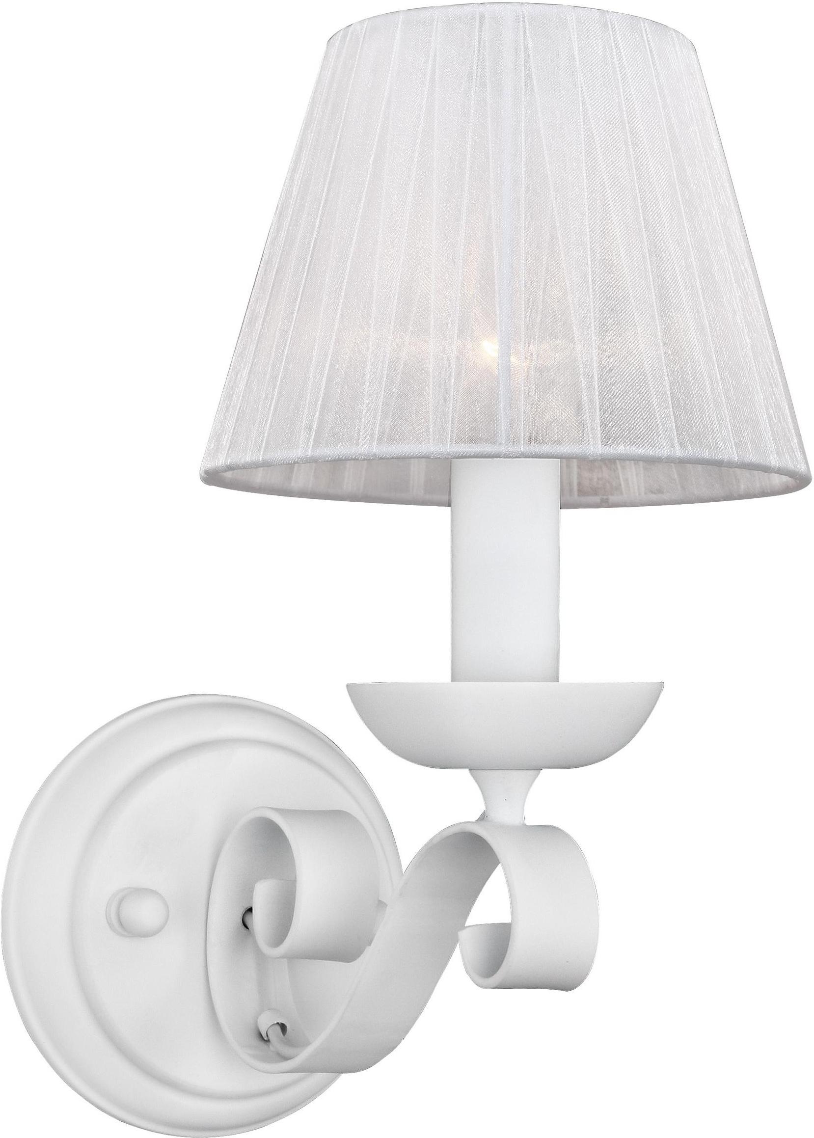 

Бра F-Promo 2161-1W