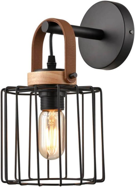 

Бра Vele Luce VL6312W01