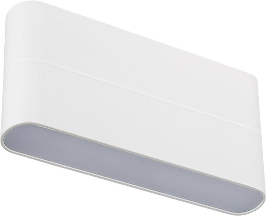 

Arlight SP-Wall-170WH-Flat-12W Warm White [020802], Бра Arlight SP-Wall-170WH-Flat-12W 020802 Warm White