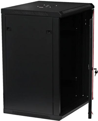 

Шкаф телекоммуникационный WT C156045BWT