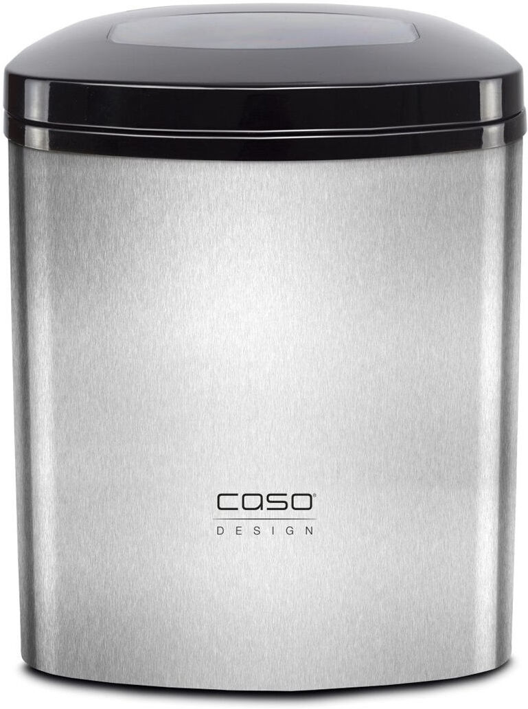 

Ледогенератор Caso IceMaster Ecostyle, Льдогенератор Caso IceMaster Ecostyle