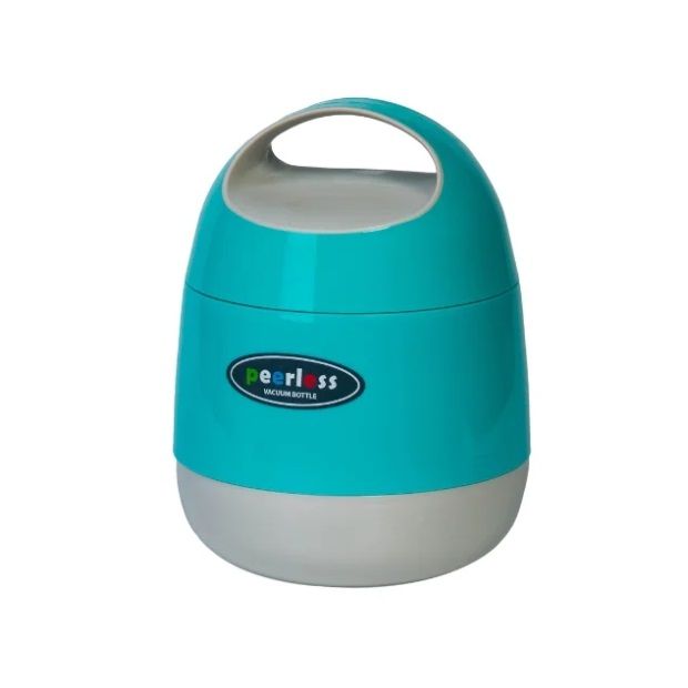 

Термос Peerless A514 Turquoise, A514