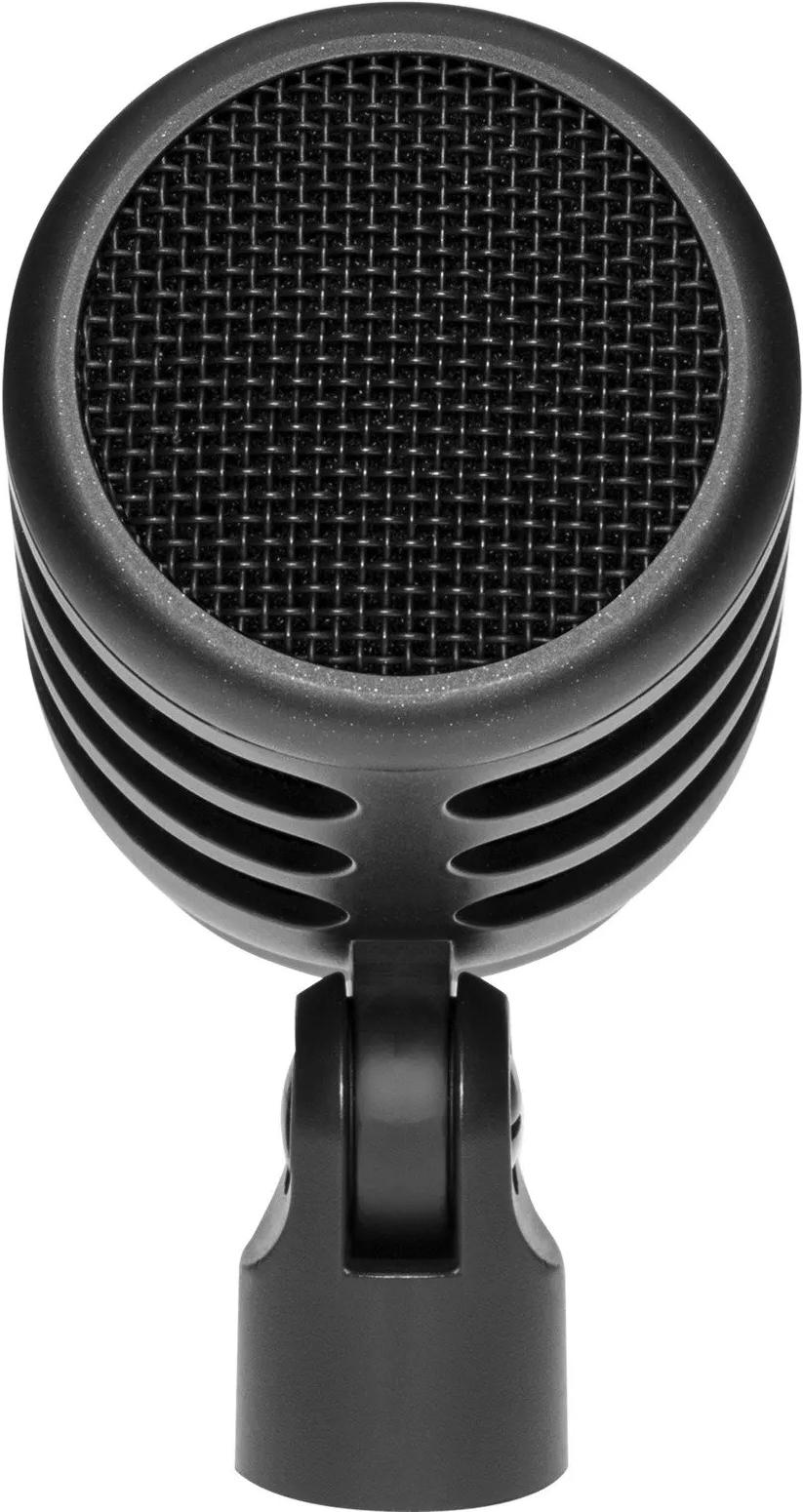 

Микрофон Beyerdynamic TG D70, TG D70